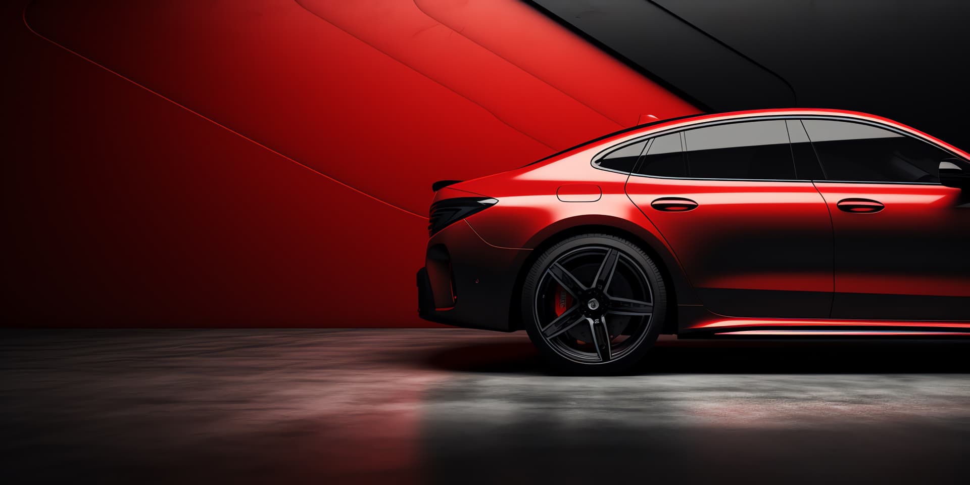 ¡Nuestro taller de chapa y pintura en Pontevedra le garantiza excelentes acabados!