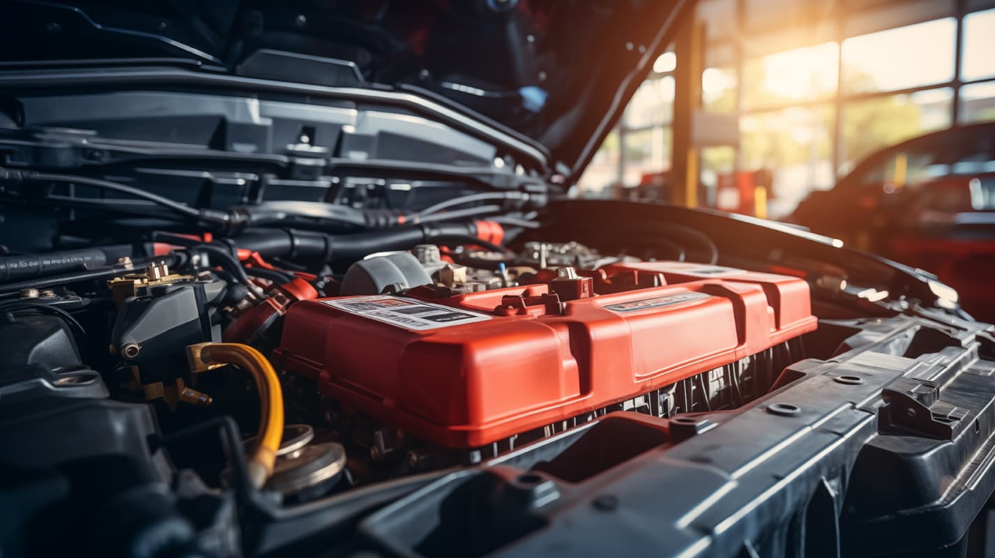 Talleres Tilve contesta a sus preguntas