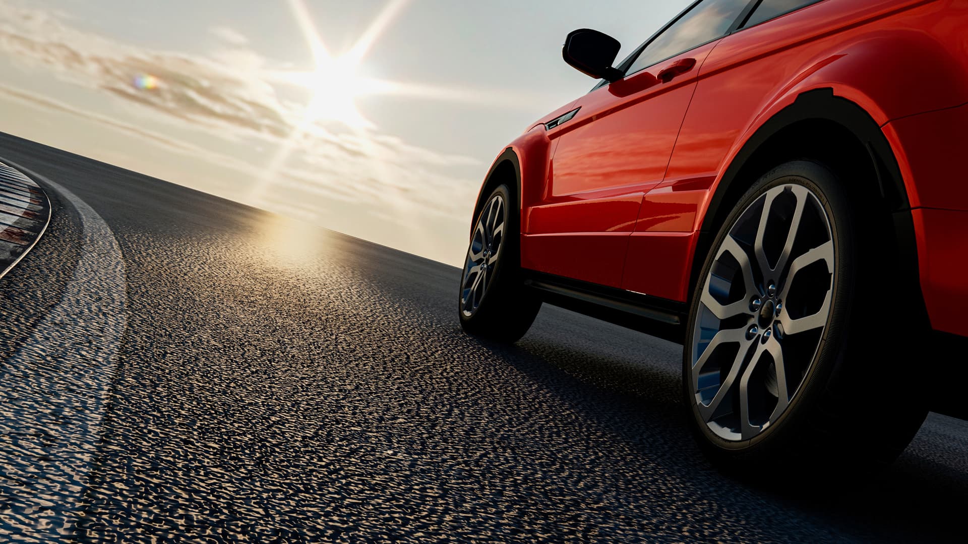 Descubra las últimas novedades de Talleres Tilve