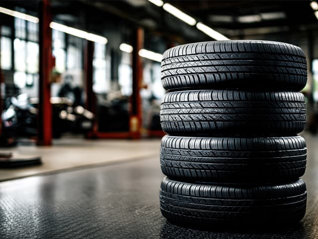 Contacte ahora con Talleres Tilve