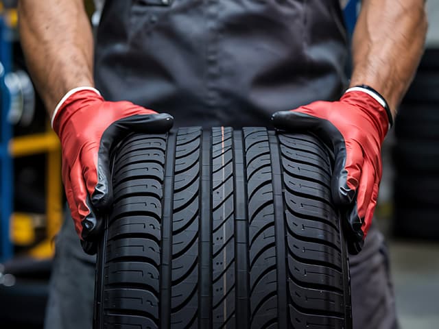 Todo lo que ofrecemos en nuestro taller de coches en Pontevedra